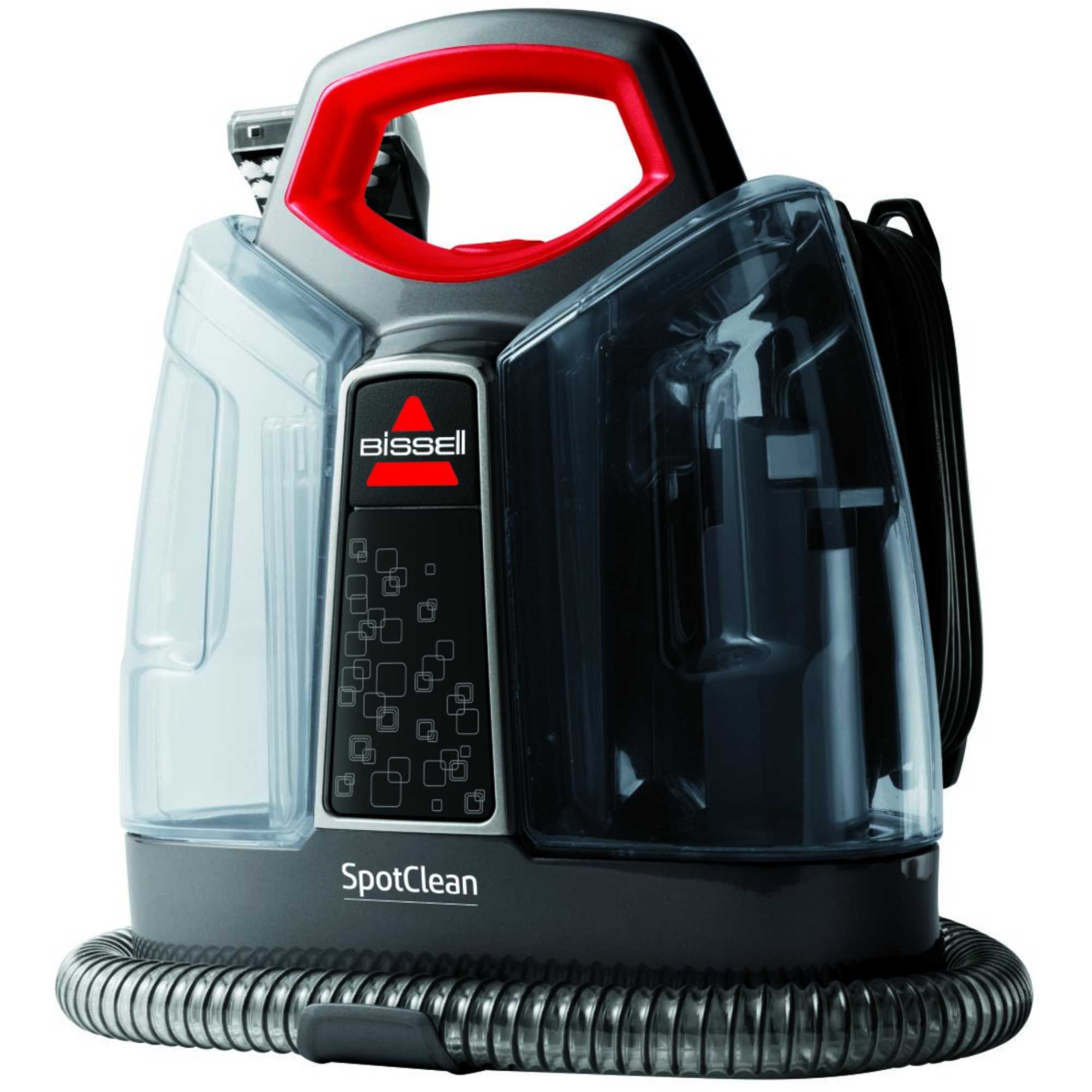 SpotClean 36981 Portable Compact Carpet Cleaner