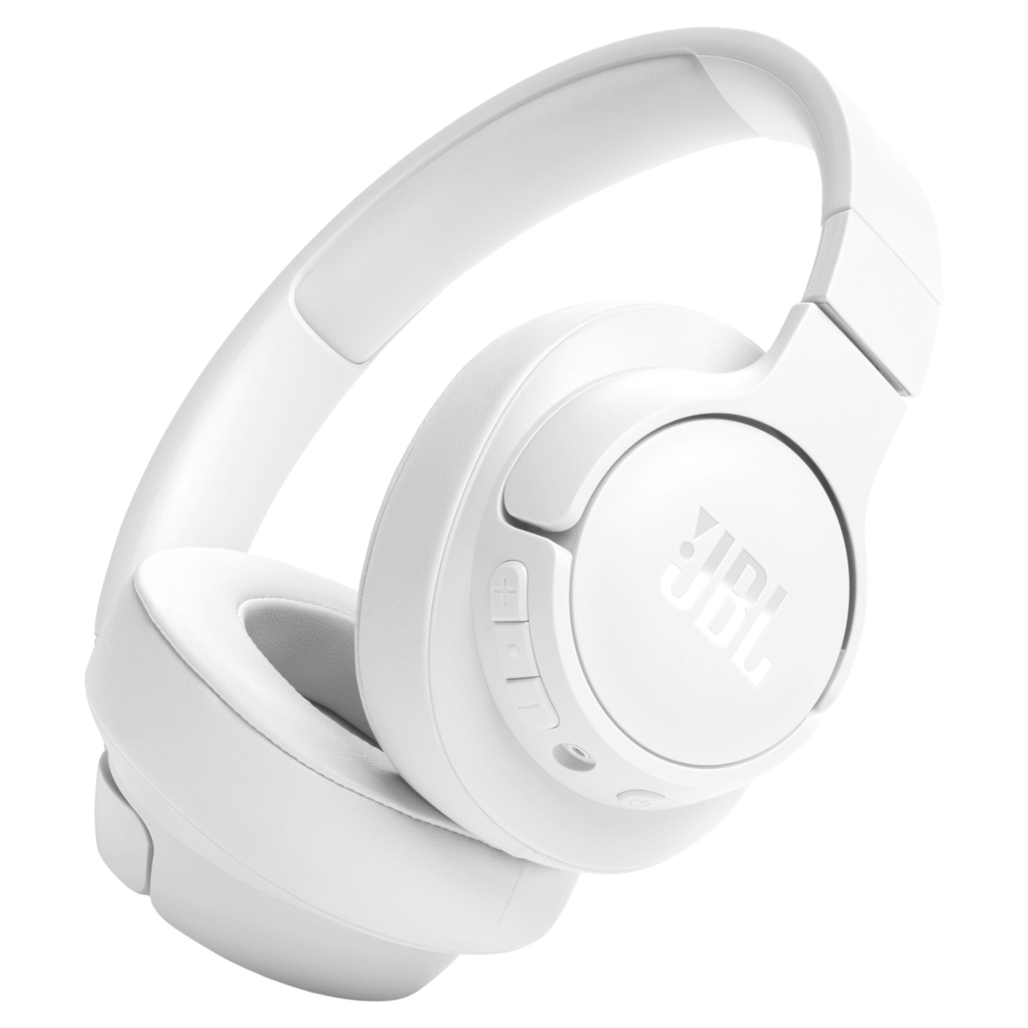 T720BTWHT Tune 720BT Bluetooth - White