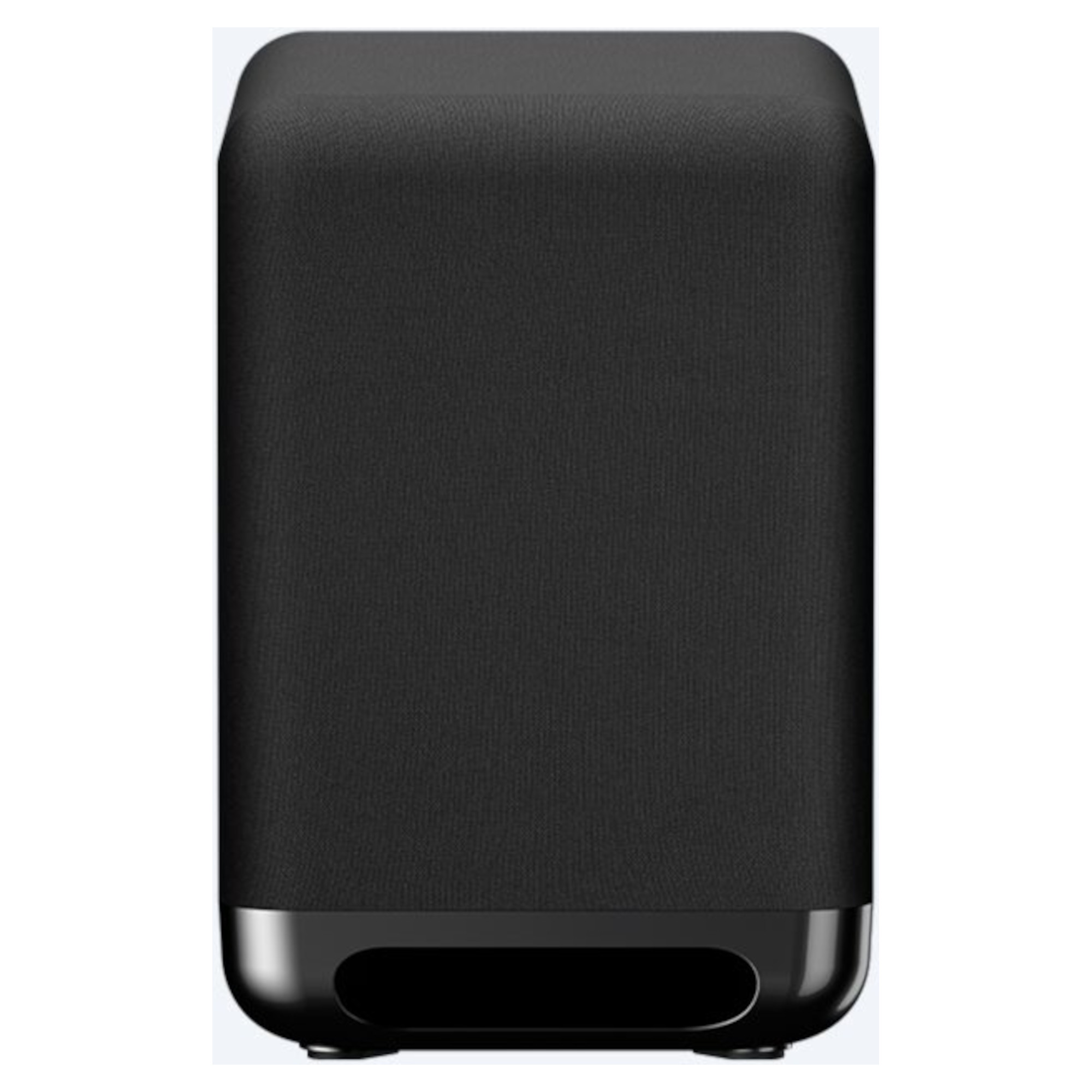 SA-SW5 300W Wireless Block Omnidirectional Subwoofer